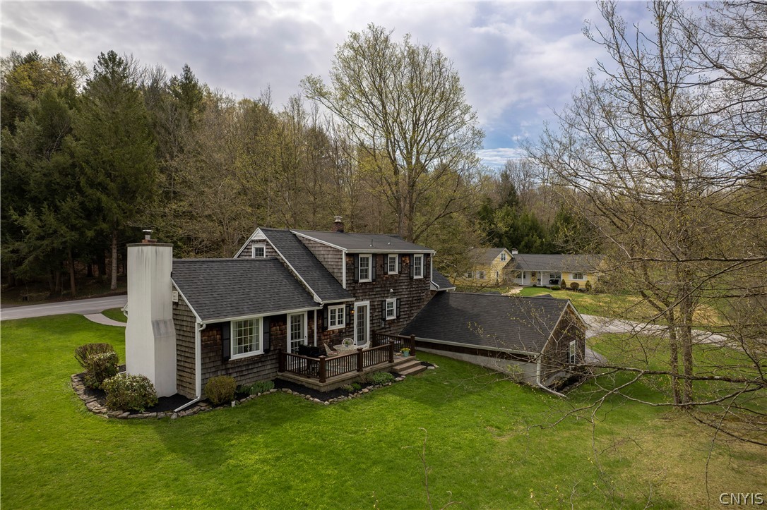 26 Jones Road Paris, NY 13456 - Photo 7 of 50