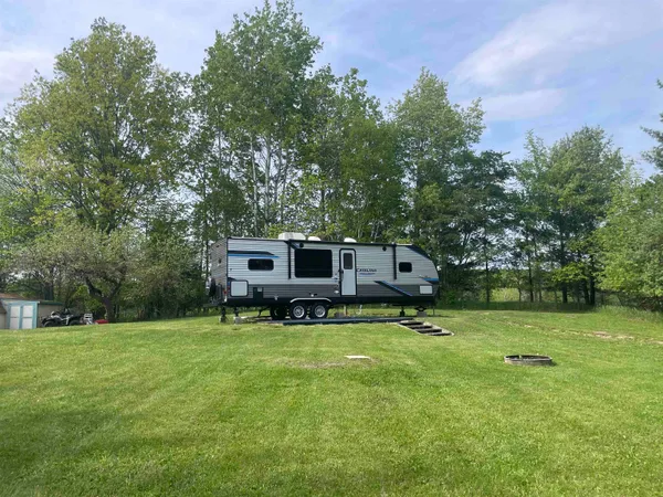 $39,900 | 1962 Linksview Way, Gladwin, MI 48624