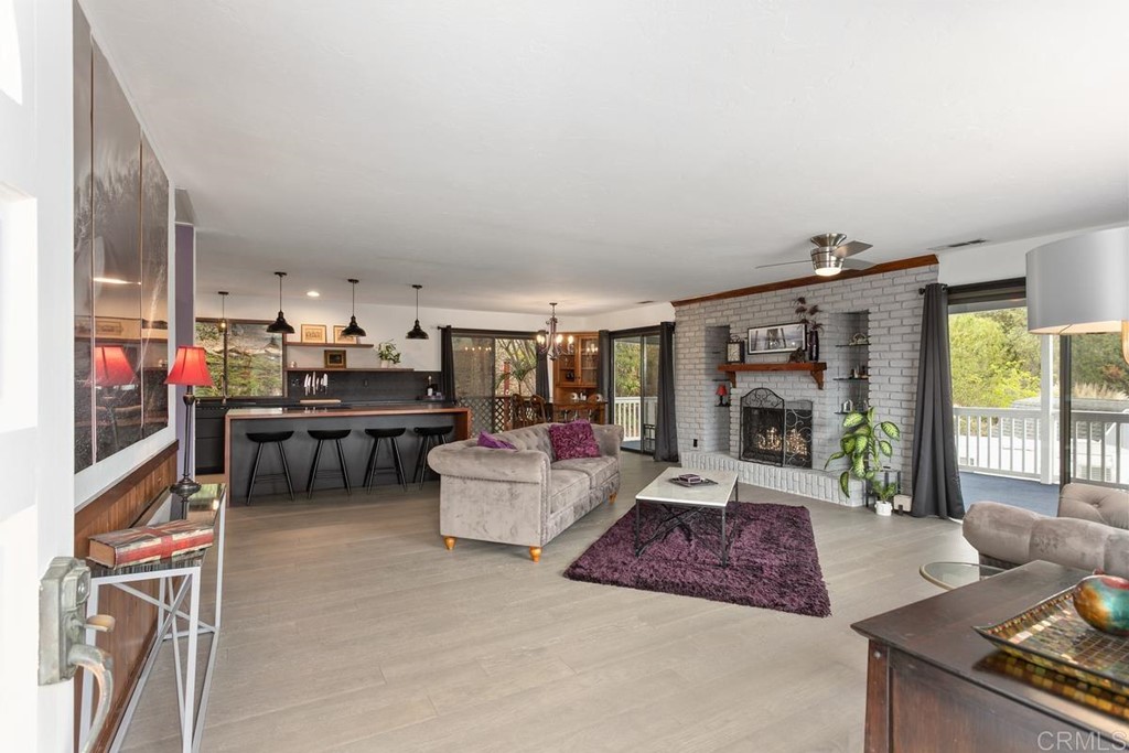 3226 Gopher Canyon Road Vista, CA 92084 - Photo 1 of 1 Gallery Image 1