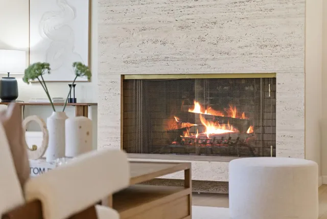 $2,868,000 | 60 Loree Lane, Millbrae, CA 94030