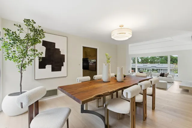 $2,868,000 | 60 Loree Lane, Millbrae, CA 94030