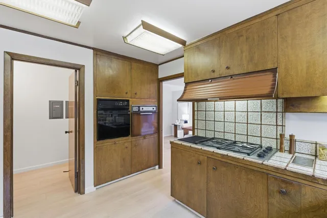 $2,868,000 | 60 Loree Lane, Millbrae, CA 94030