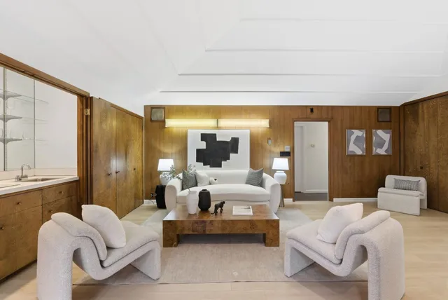 $2,868,000 | 60 Loree Lane, Millbrae, CA 94030