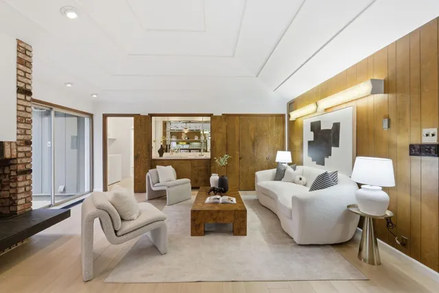 $2,868,000 | 60 Loree Lane, Millbrae, CA 94030