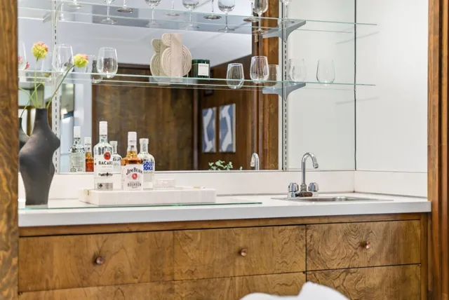 $2,868,000 | 60 Loree Lane, Millbrae, CA 94030