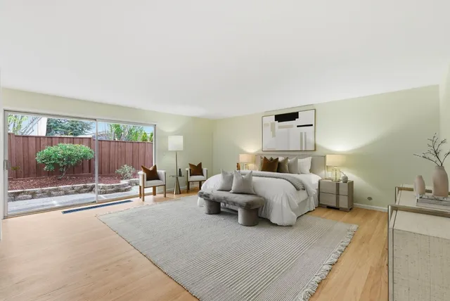 $2,868,000 | 60 Loree Lane, Millbrae, CA 94030