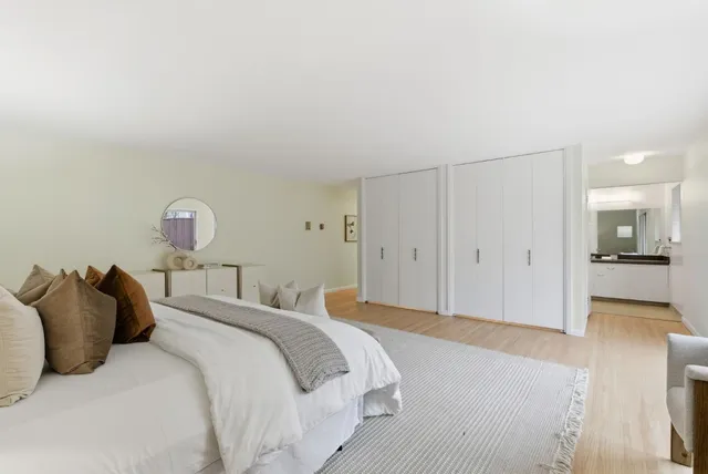 $2,868,000 | 60 Loree Lane, Millbrae, CA 94030