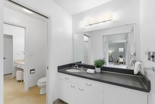 $2,868,000 | 60 Loree Lane, Millbrae, CA 94030