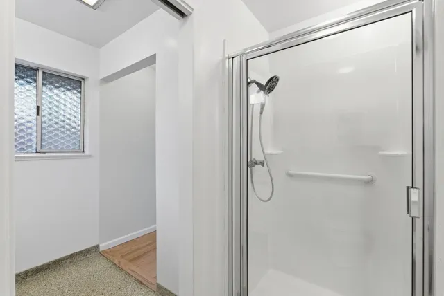 $2,868,000 | 60 Loree Lane, Millbrae, CA 94030