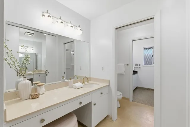 $2,868,000 | 60 Loree Lane, Millbrae, CA 94030