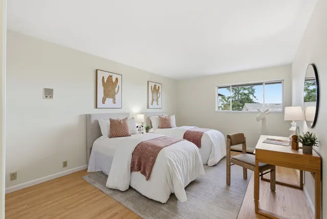 $2,868,000 | 60 Loree Lane, Millbrae, CA 94030