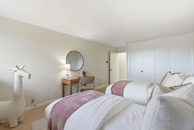 $2,868,000 | 60 Loree Lane, Millbrae, CA 94030