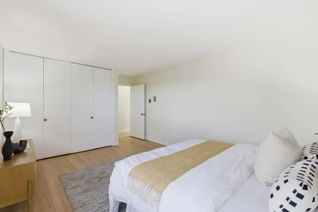 $2,868,000 | 60 Loree Lane, Millbrae, CA 94030