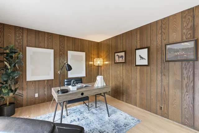 $2,868,000 | 60 Loree Lane, Millbrae, CA 94030