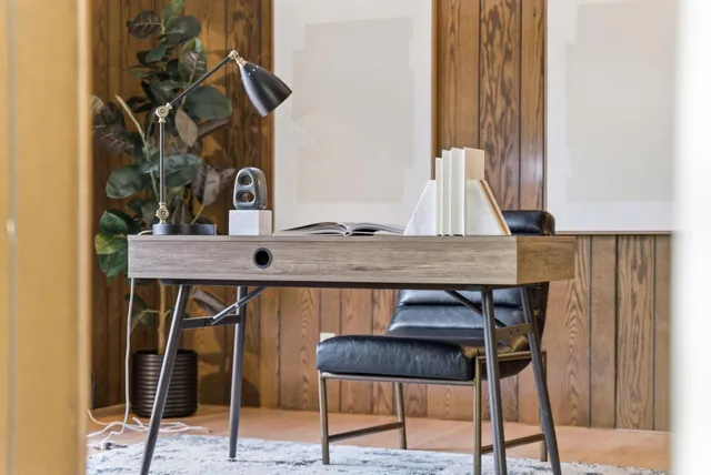 $2,868,000 | 60 Loree Lane, Millbrae, CA 94030