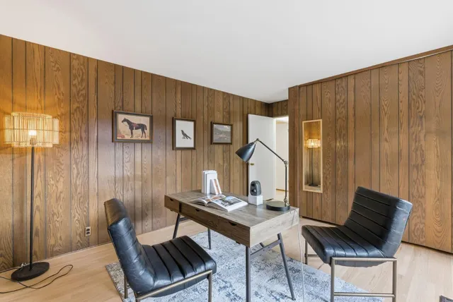 $2,868,000 | 60 Loree Lane, Millbrae, CA 94030