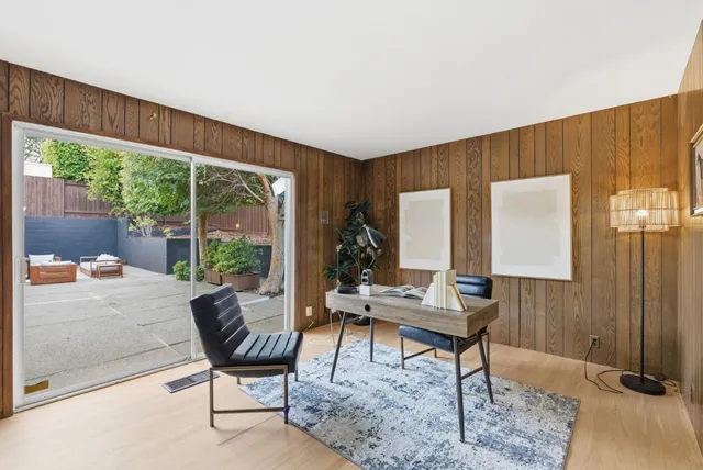 $2,868,000 | 60 Loree Lane, Millbrae, CA 94030