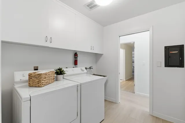 $2,868,000 | 60 Loree Lane, Millbrae, CA 94030