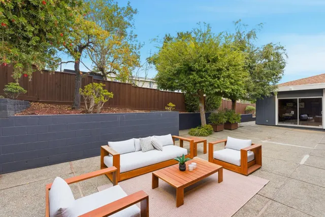 $2,868,000 | 60 Loree Lane, Millbrae, CA 94030