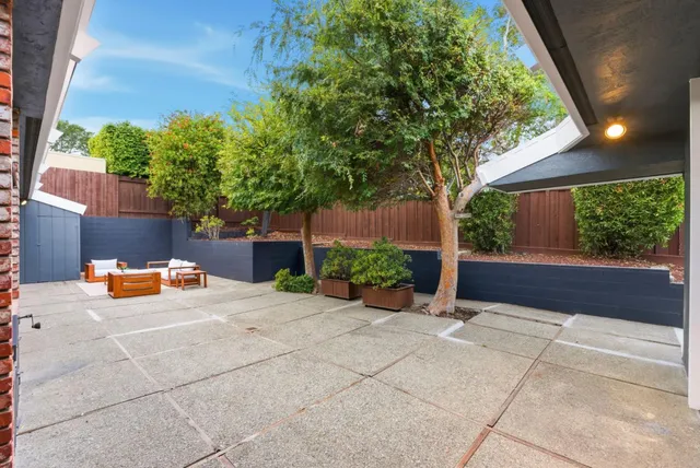 $2,868,000 | 60 Loree Lane, Millbrae, CA 94030