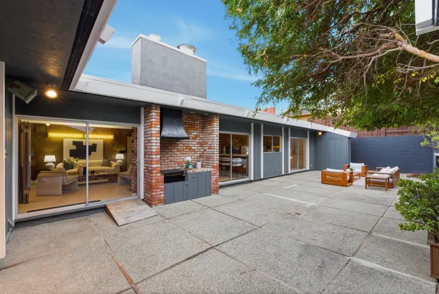 $2,868,000 | 60 Loree Lane, Millbrae, CA 94030