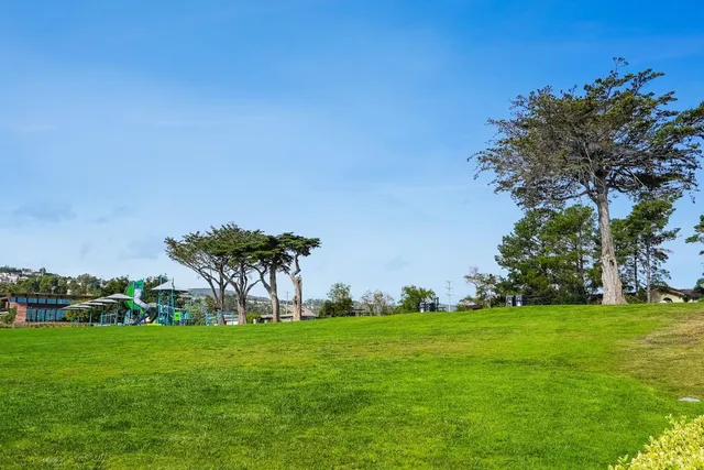 $2,868,000 | 60 Loree Lane, Millbrae, CA 94030