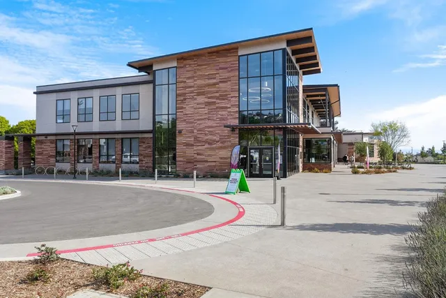 $2,868,000 | 60 Loree Lane, Millbrae, CA 94030