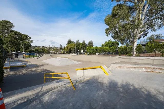 $2,868,000 | 60 Loree Lane, Millbrae, CA 94030