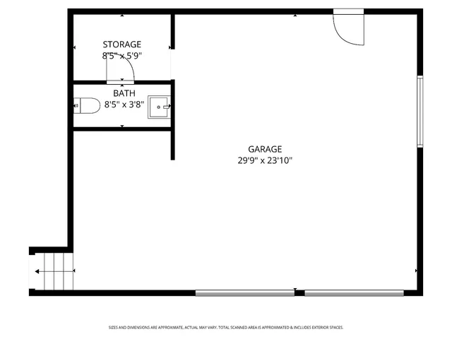 $2,868,000 | 60 Loree Lane, Millbrae, CA 94030