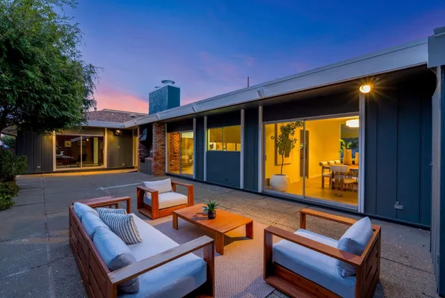 $2,868,000 | 60 Loree Lane, Millbrae, CA 94030