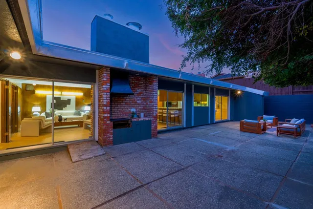 $2,868,000 | 60 Loree Lane, Millbrae, CA 94030