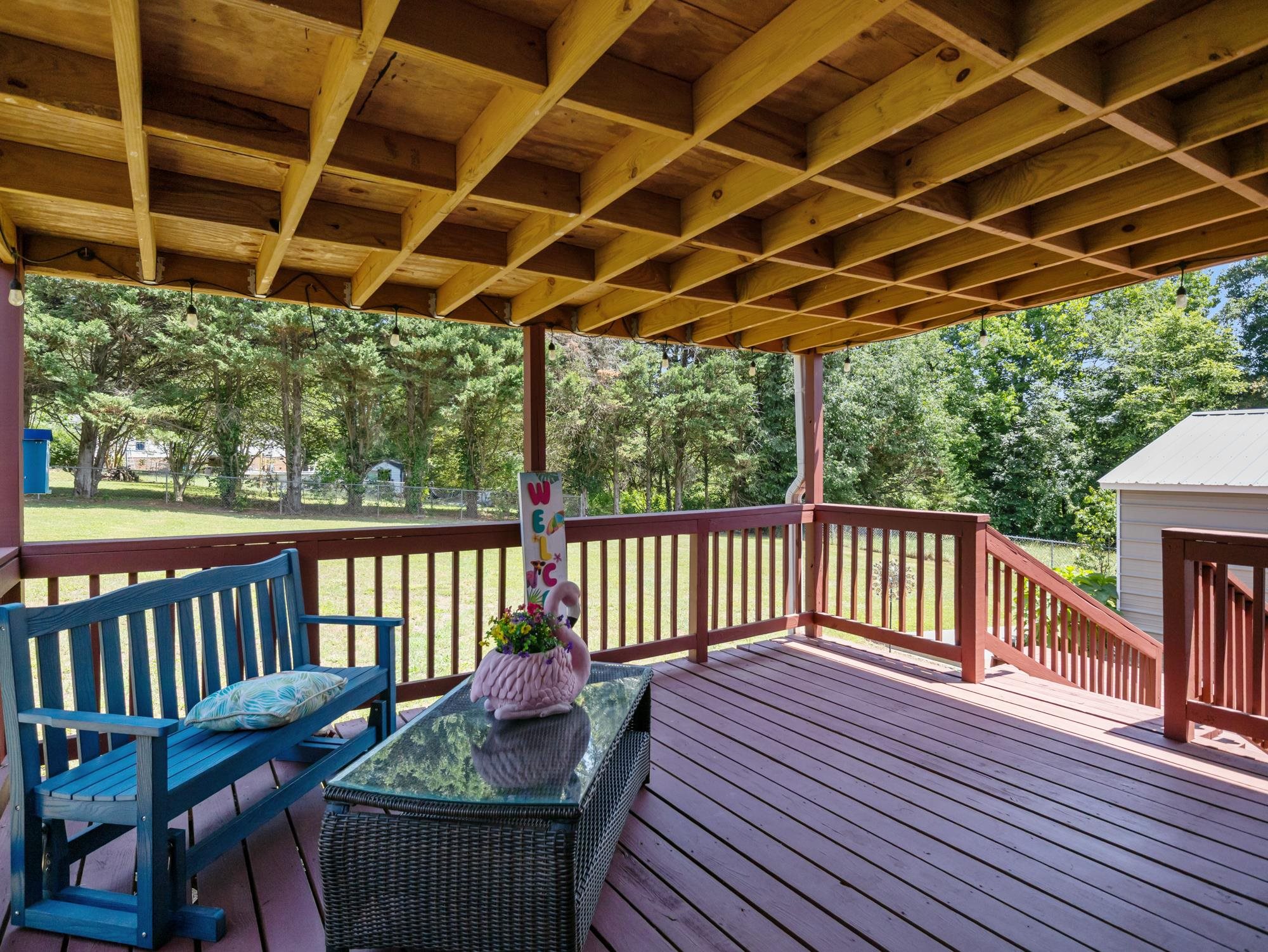 324 Groce Meadow Road Taylors, SC 29687 - Photo 36 of 47