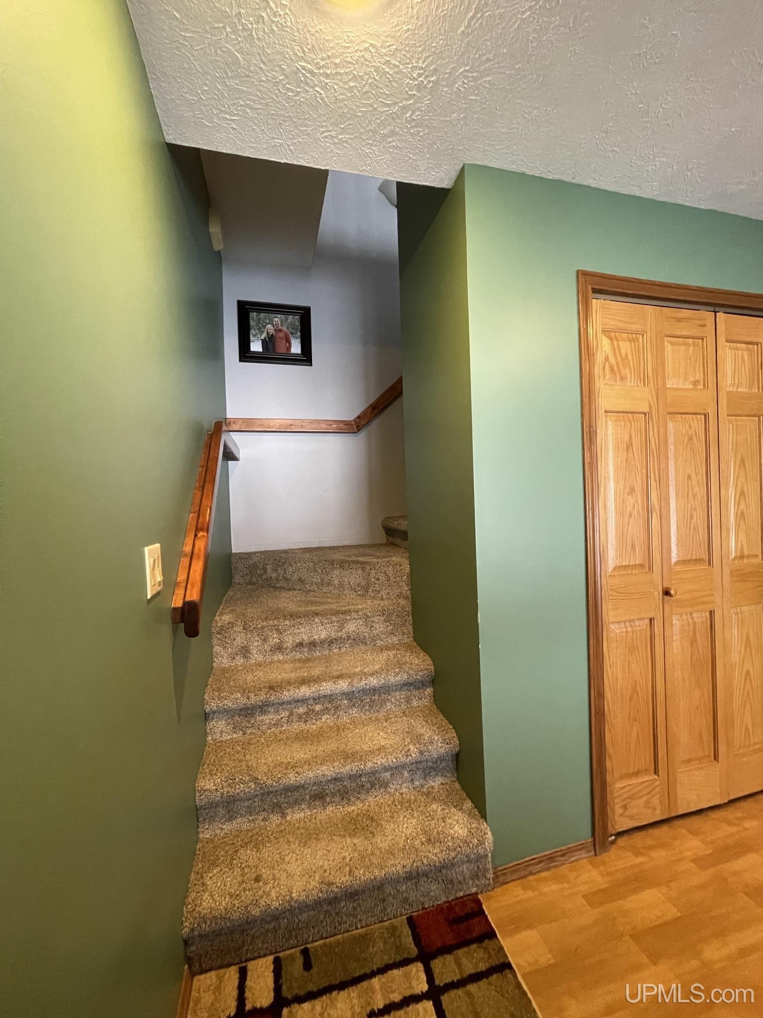 105 Tuttle Avenue L'Anse, MI 49946 - Photo 25 of 66