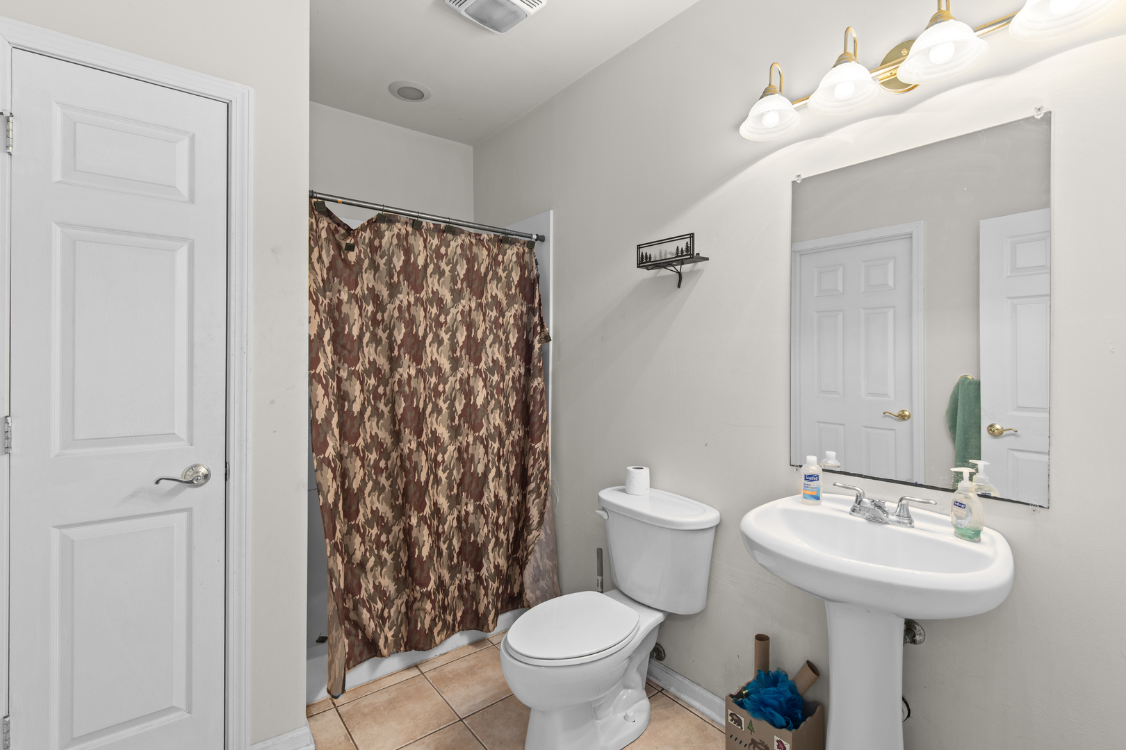 2383 North 4070th Road Sheridan, IL 60551 - Photo 22 of 35 Gallery Image 22