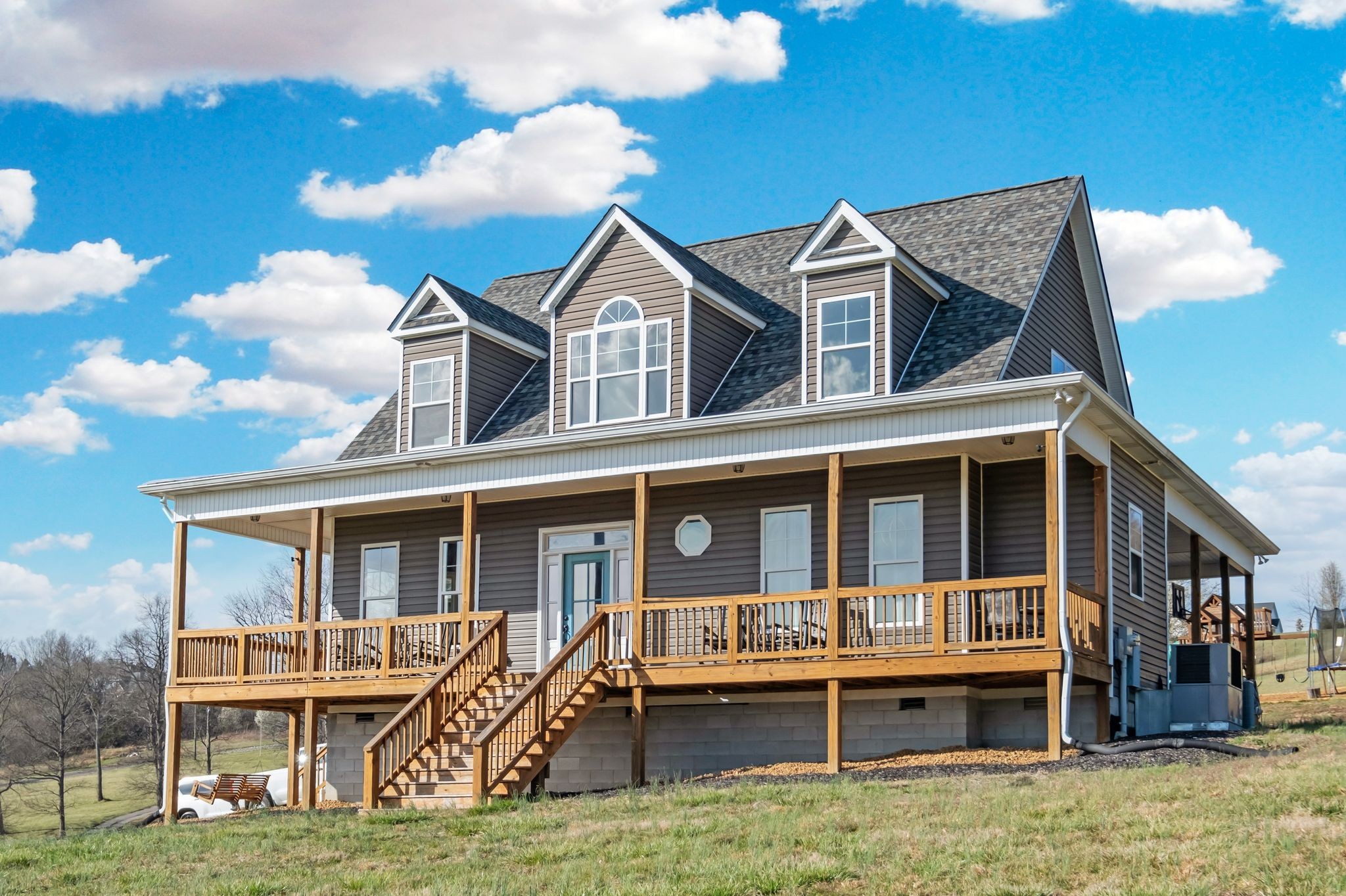 2063 West Saulsbury Road Lebanon, TN 37090 - Photo 1 of 32 Gallery Image 1