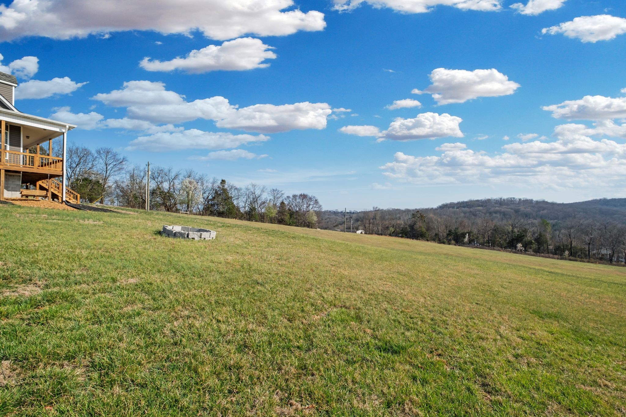 2063 West Saulsbury Road Lebanon, TN 37090 - Photo 29 of 32 Gallery Image 29