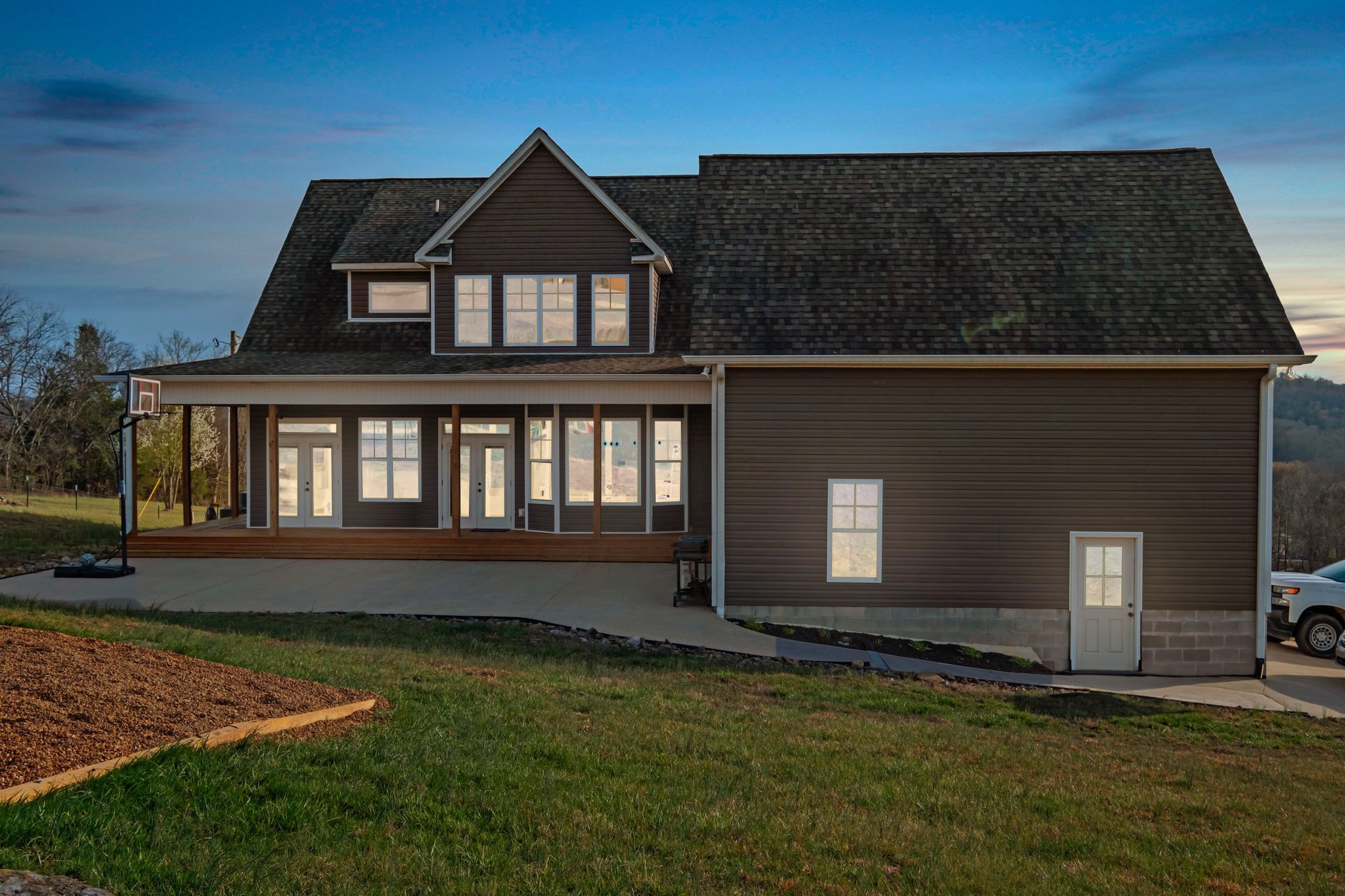 2063 West Saulsbury Road Lebanon, TN 37090 - Photo 30 of 32 Gallery Image 30