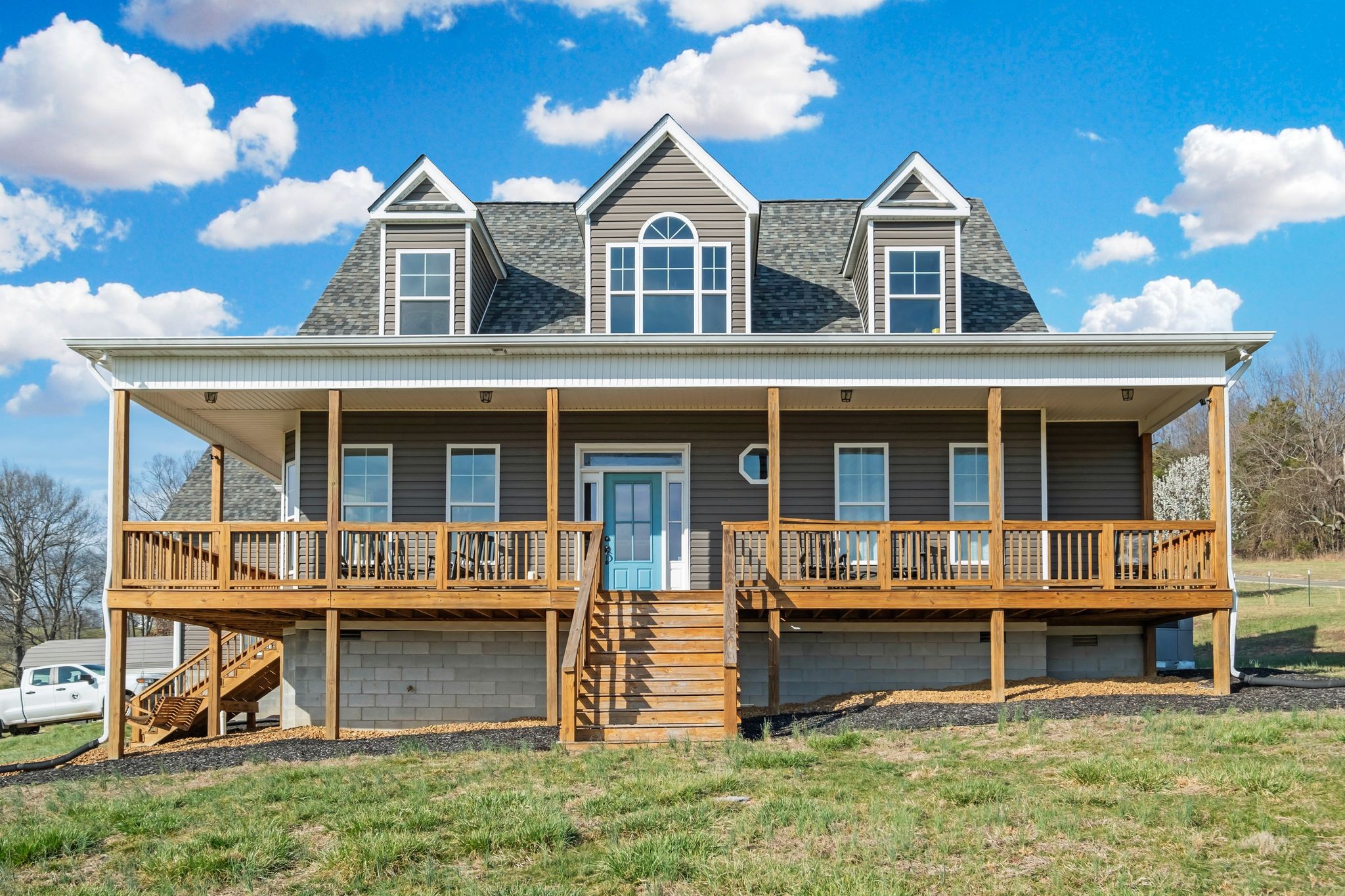 2063 West Saulsbury Road Lebanon, TN 37090 - Photo 3 of 32 Gallery Image 3