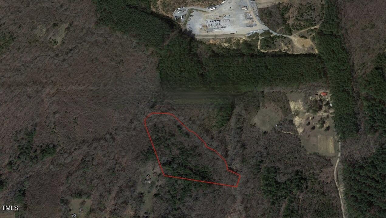 0 Peed Road Rougemont, NC 27572 - Photo 1 of 9 1