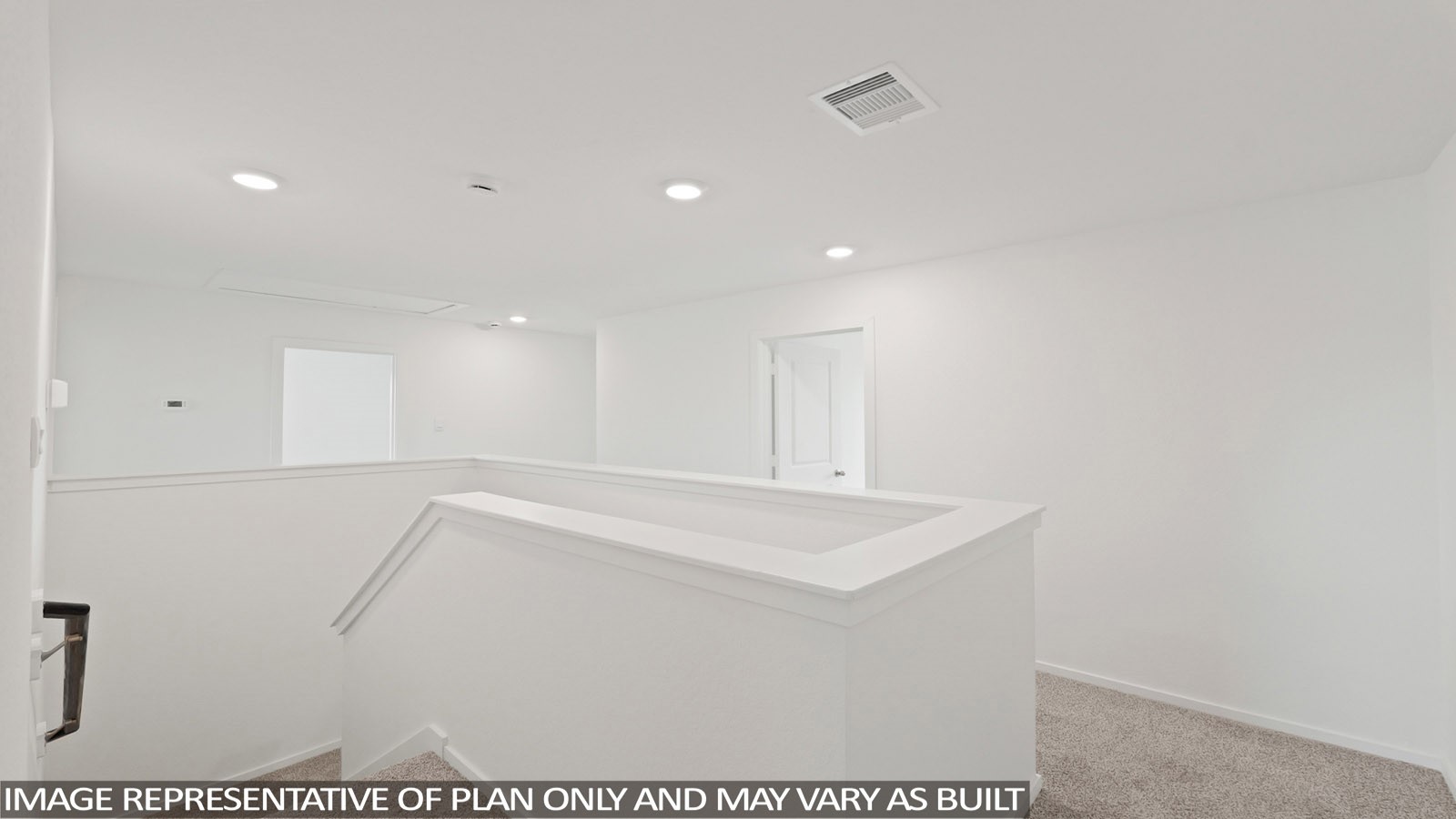11679 Ruffian Drive Willis, TX 77318 - Photo 23 of 26