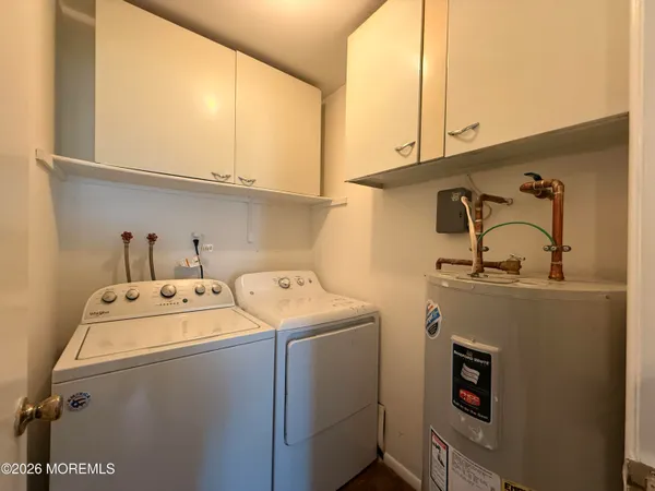 $2,150 | 79 Overlook Way, Unit D, Manalapan, NJ 07726