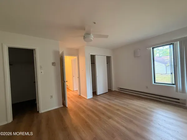 $2,150 | 79 Overlook Way, Unit D, Manalapan, NJ 07726