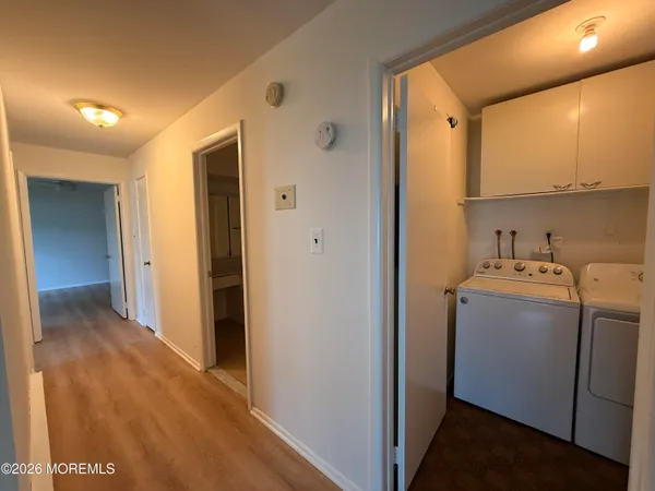 $2,150 | 79 Overlook Way, Unit D, Manalapan, NJ 07726
