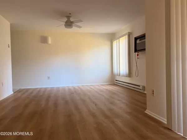 $2,150 | 79 Overlook Way, Unit D, Manalapan, NJ 07726