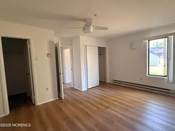 $2,150 | 79 Overlook Way, Unit D, Manalapan, NJ 07726
