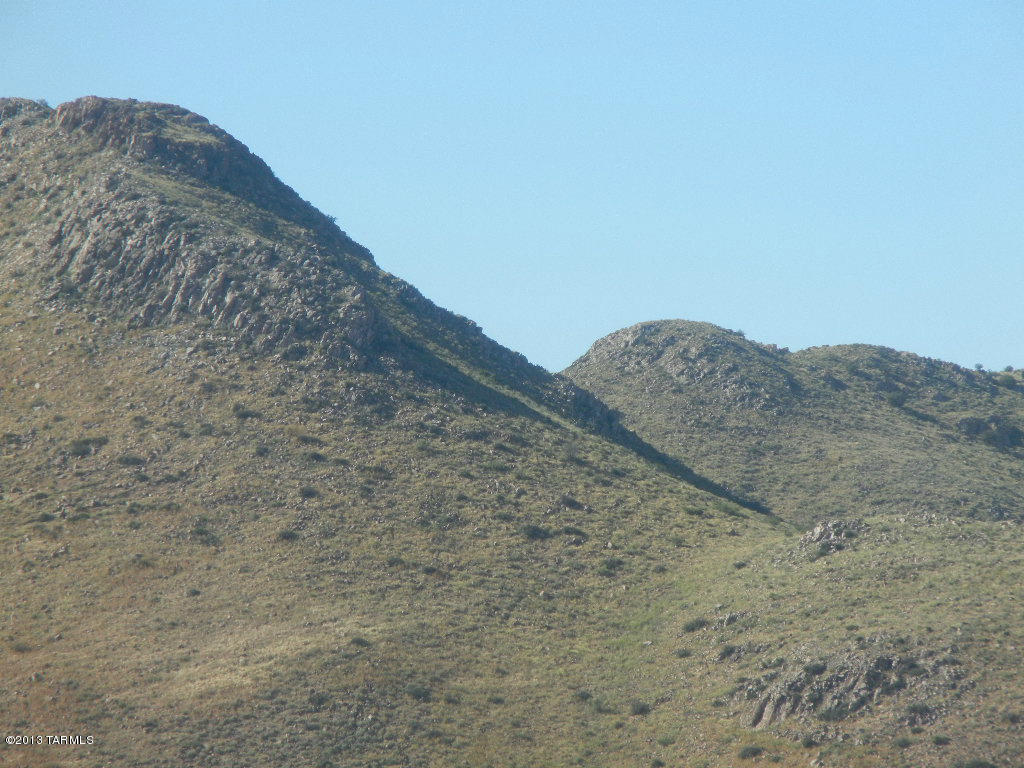 East Indian Ridge Road Pearce, AZ 85625 - Photo 16 of 24