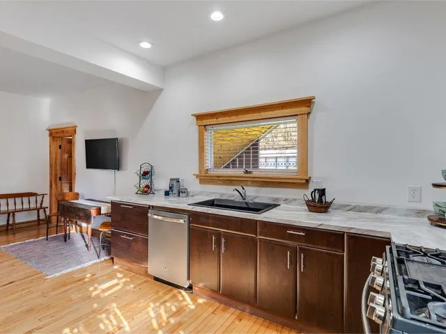 $365,000 | 42 Depot Street, Hardwick, VT 05843