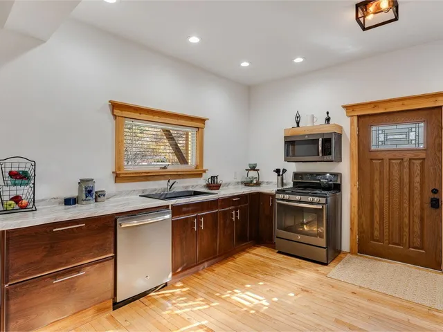 $365,000 | 42 Depot Street, Hardwick, VT 05843