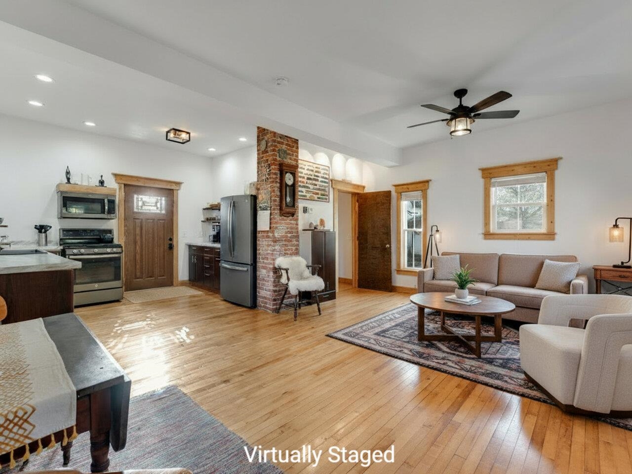 42 Depot Street Hardwick, VT 05843 - Photo 15 of 51