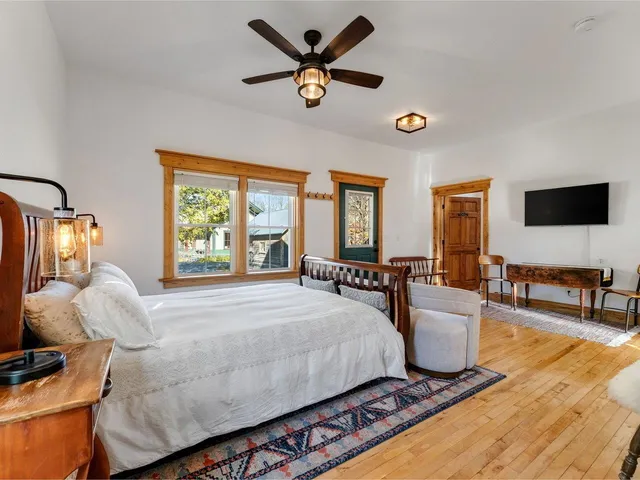 $365,000 | 42 Depot Street, Hardwick, VT 05843